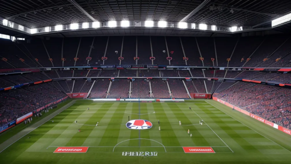 RB Leipzig a renunțat la Fabregas și negociază cu doi candidați pentru postul de antrenor