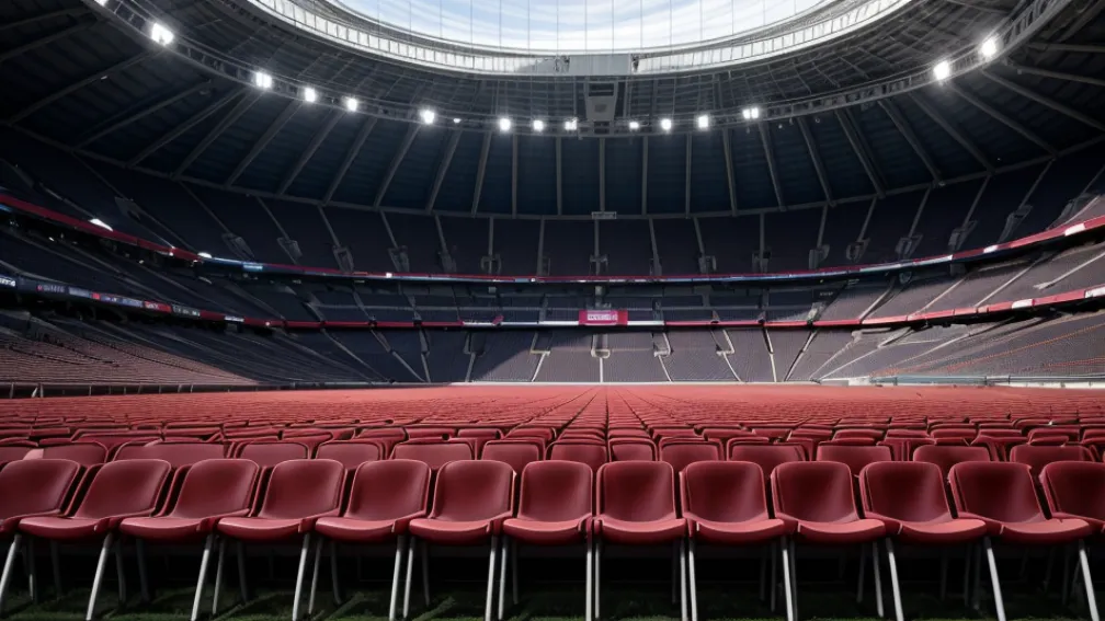 Șoc pe „San Siro”: Startul oribil a paralizat Milano