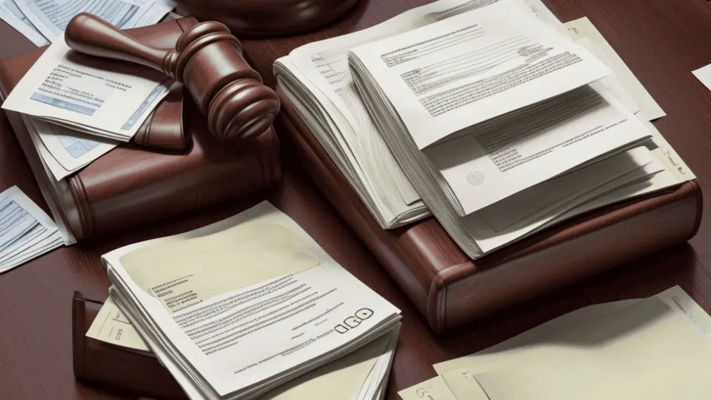 Medic din Germania amendat cu 6000 de euro pentru utilizarea ilegală a titlului de "Doctor"