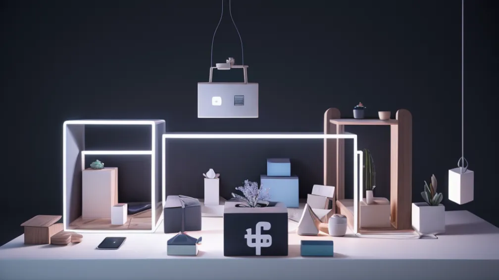 JulesBoringLife, Starul TikTok cu milioane de fani: Secretul succesului? O viață "plictisitoare"