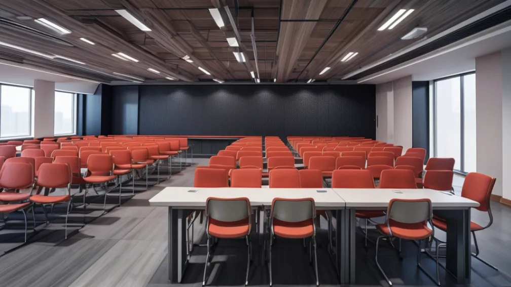 Dispută în Bundestagul German: AfD se plânge de sala de ședințe prea mică și de încălcarea normelor de siguranță
