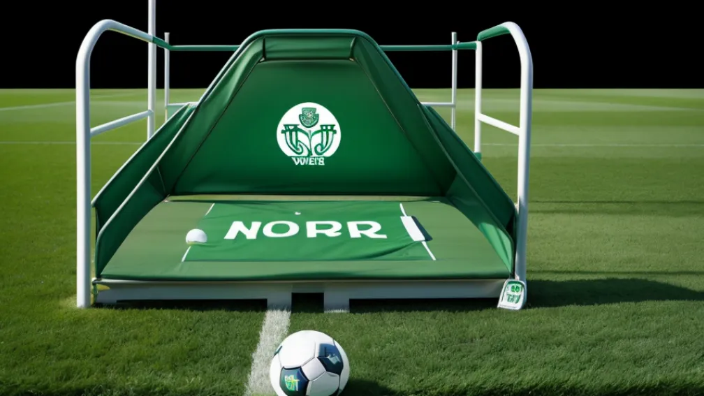 Decizie neașteptată la Werder Bremen: Un jucător, declarat netransferabil înainte de mercato
