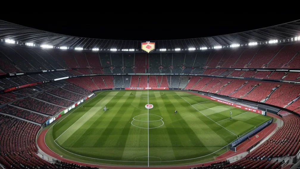Războiul ofertelor pentru Nicolo Tresoldi: Unde s-ar putea transfera atacantul lui Hannover 96?