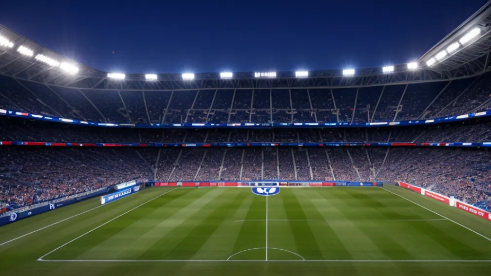 Hertha Berlin decide soarta jucătorilor împrumutați: Doi revin, cinci pleacă