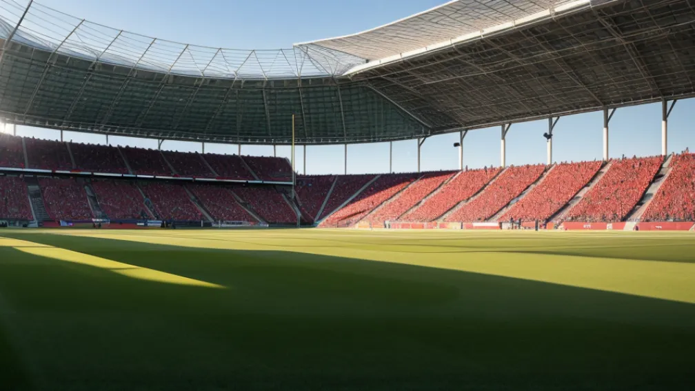 Pentru un loc în Cupa Germaniei: Hemelingen luptă în finala Cupei Bremen și dedică victoria legendei lui Werder
