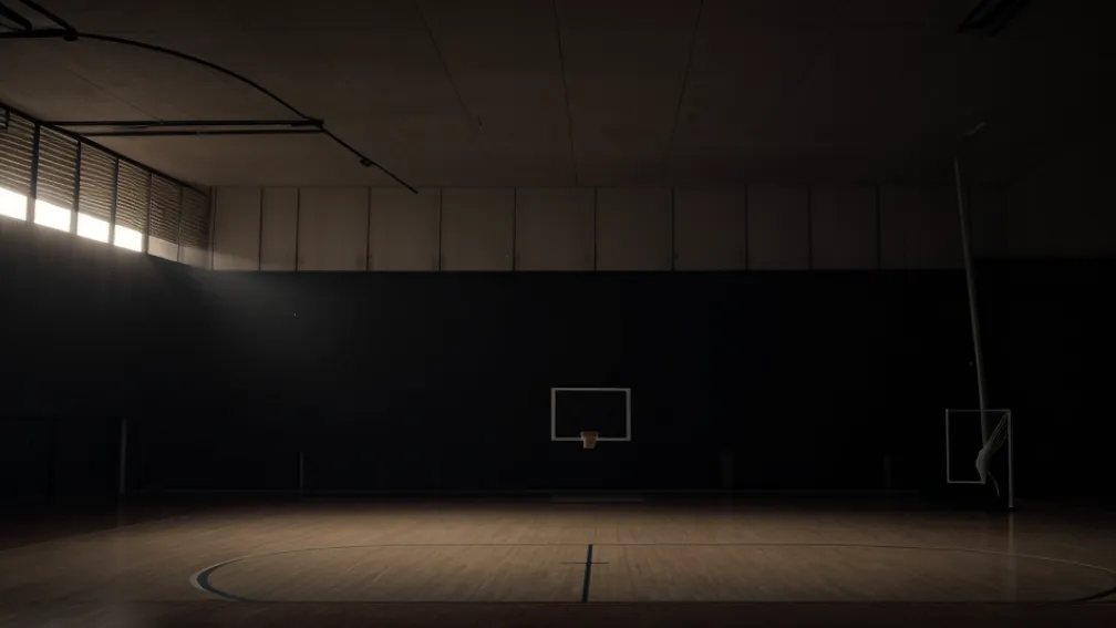 NBA: Superstarul Jimmy Butler a trăit „spaima vieții sale” și a ajuns la pământ