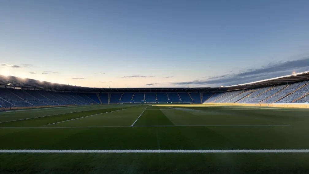 Greuther Fürth își restructurează lotul: 8 jucători părăsesc clubul