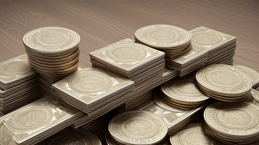 Administrația asigurărilor sociale din Germania costă 25 de miliarde de euro anual