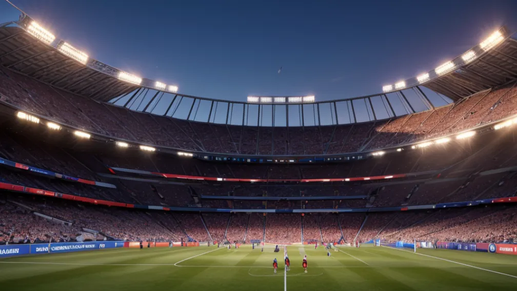 Cupa Mondială a Cluburilor FIFA 2025: Unde vezi toate meciurile gratuit? Noul format și echipele participante