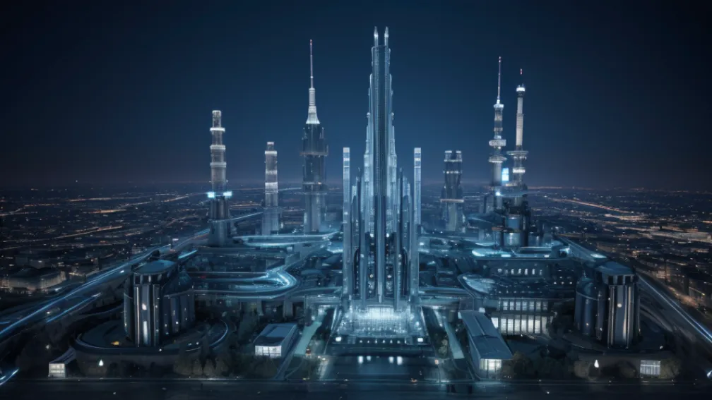 OpenAI, creatorul ChatGPT, deschide primul birou în Germania: München devine hub AI