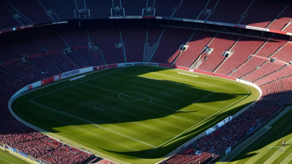 Campionatul Mondial al Cluburilor FIFA 2025: Date, format și echipe participante la noul turneu major