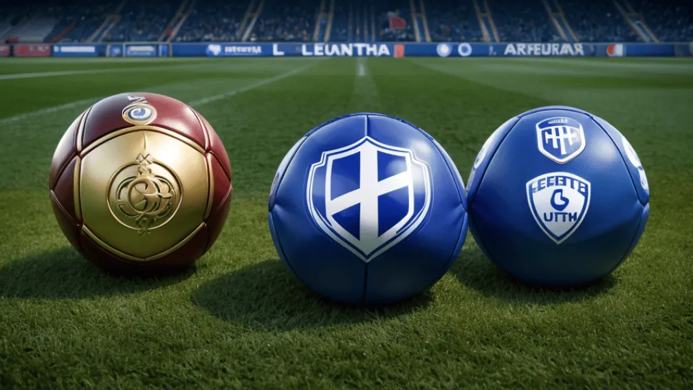 Hertha Berlin speră la un eșec al lui Ulm pentru a economisi la transferul lui Kolbe
