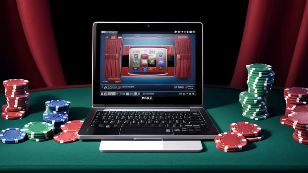 Câștig de milioane la poker online: Ole Schemion, triumf la World Festival