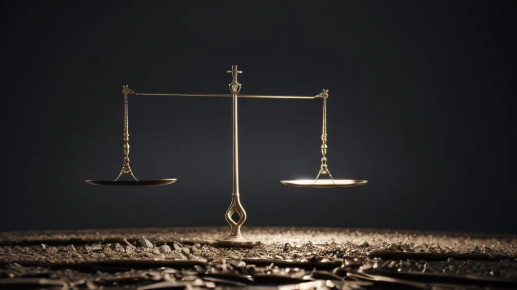 Crimă din 1992 elucidată în Bonn: suspect arestat după 32 de ani