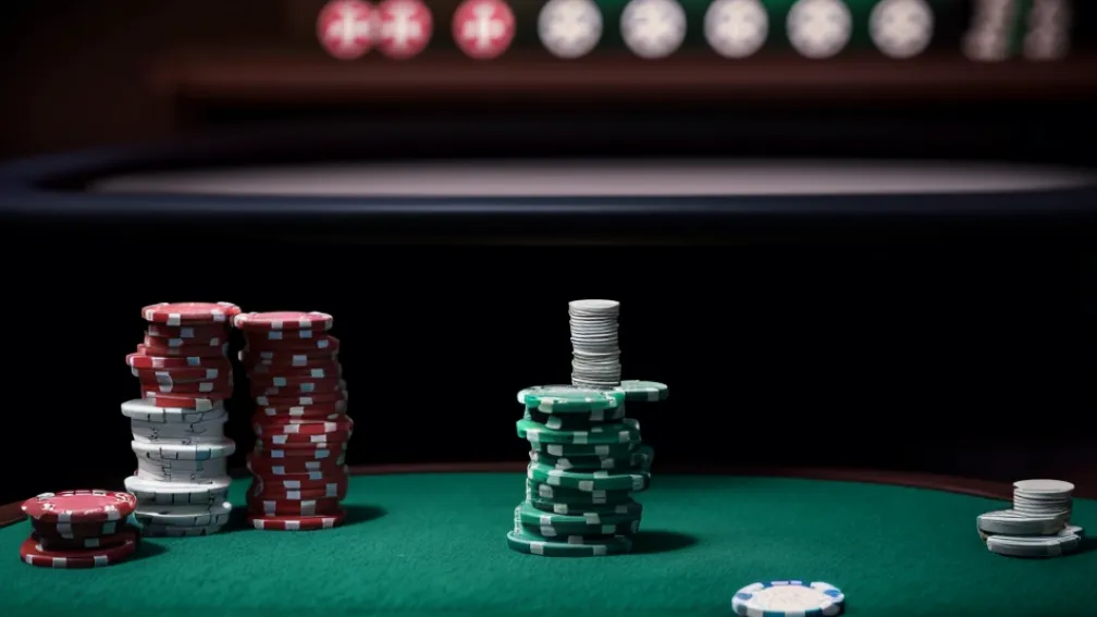Jucătorul austriac Matthias Eibinger câștigă un turneu major la seria de poker Triton din Muntenegru