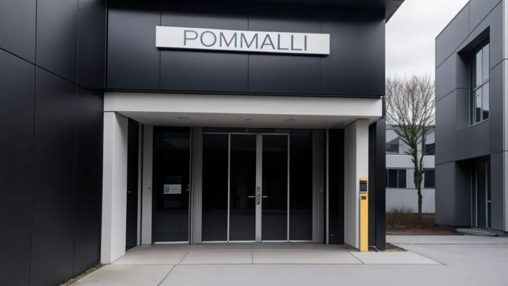 Alertă cu bombă la o școală din Neubrandenburg, Germania: Cursurile au fost anulate