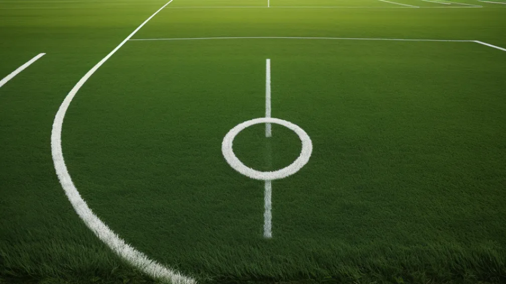 Viitorul lui Benjamin Goller la Nürnberg, incert în ciuda contractului valabil până în 2026