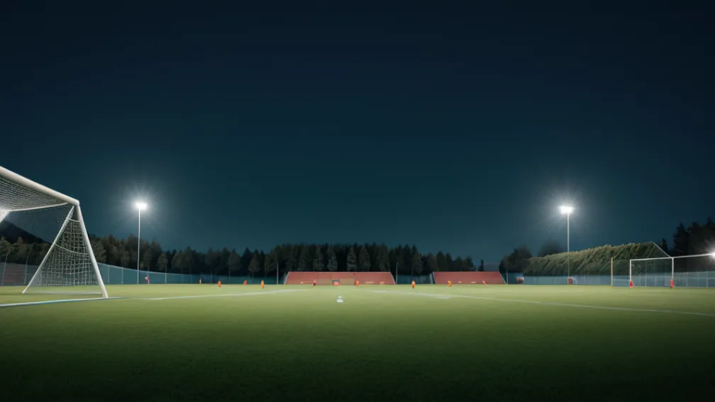 Atacantul Benjamin Källman de la Hannover 96 ratează startul antrenamentelor