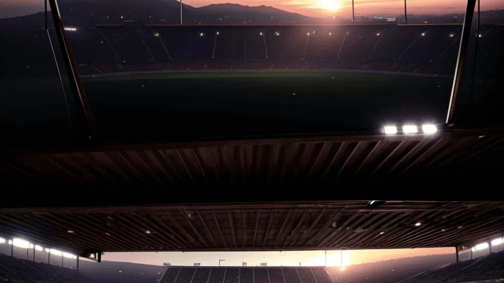 Hamburg SV, aproape de promovare: Un moment emoționant în memoria legendei Uwe Seeler?