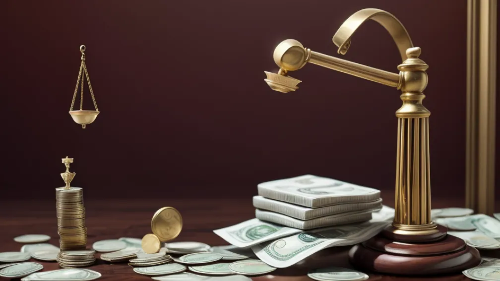 Afacerist german, condamnat cu suspendare pentru evaziune fiscală în cazul măștilor vândute statului în pandemie