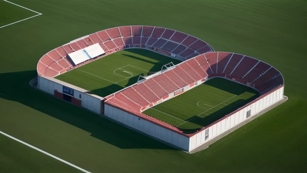 FC Köln caută antrenor nou după plecarea legendarului Friedhelm Funkel
