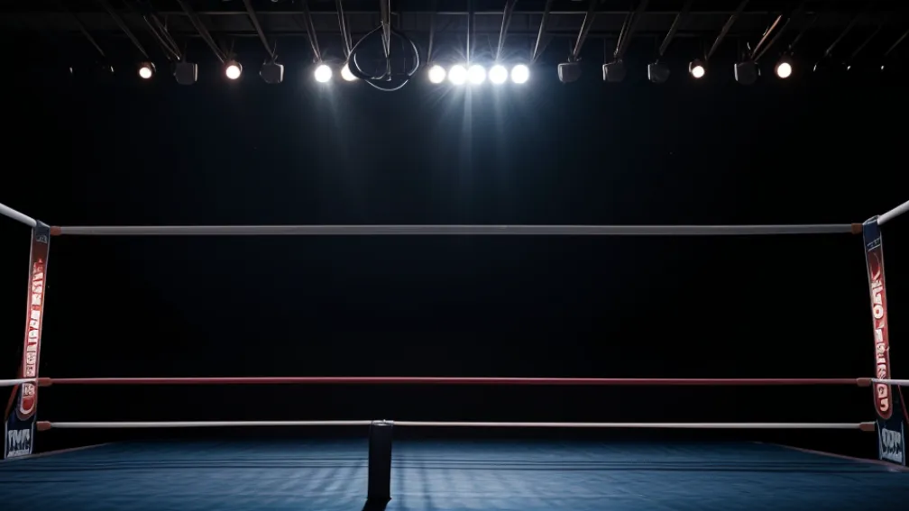 WWE RAW: Campionul Jey Uso caută revanșa împotriva lui Bron Breakker după atacul cu țeava