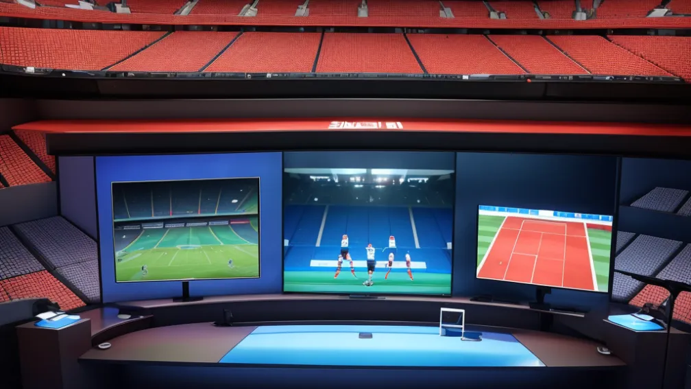 DAZN preia pachetul de sâmbătă al Bundesligii de la Sky și anunță noi comentatori de renume