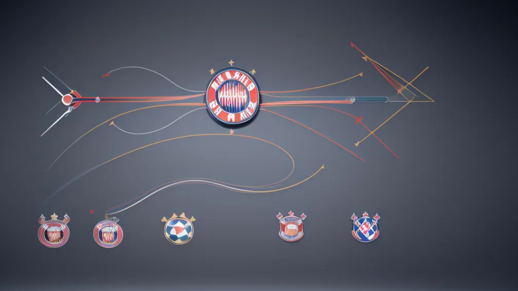 Transferul lui Wirtz la Bayern, sub semnul întrebării: Este Kompany implicat?
