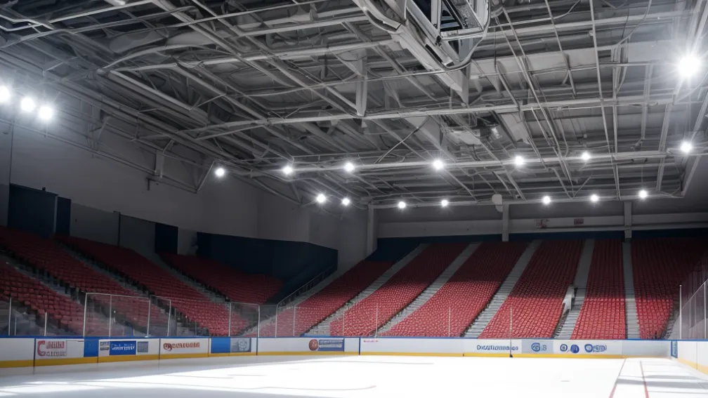 Düsseldorfer EG continuă reorganizarea după retrogradare: clubul s-a despărțit și de managerul sportiv Alexander Barta