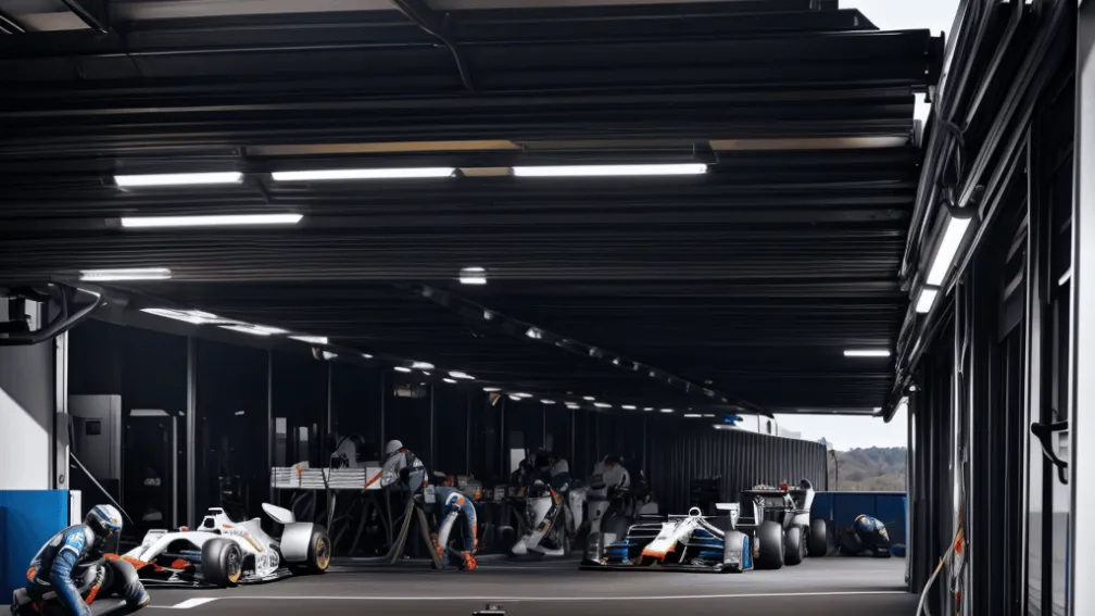 Schimbări majore la Alpine după Marele Premiu din Miami: Oli Oakes demisionează, Flavio Briatore revine la conducere în Formula 1