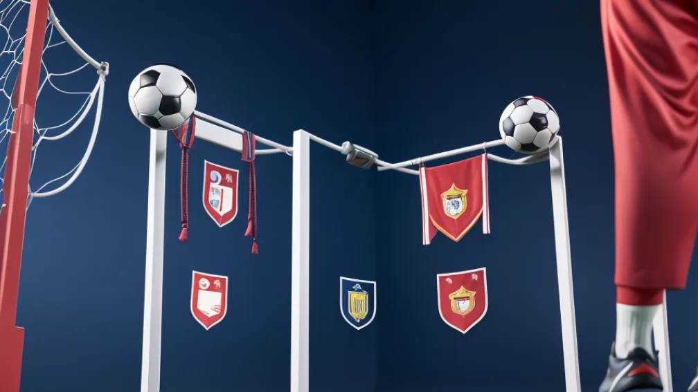 Scandal în fotbalul englez: Federația a interzis unui club sponsorizarea din partea unei starlete OnlyFans