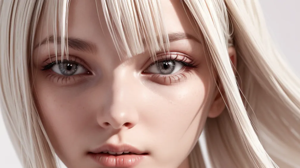 Coșmar la coafor în Barcelona: Streamerul Twitch Papaplatte și-a șocat fanii cu un blond platinat "de bunic"