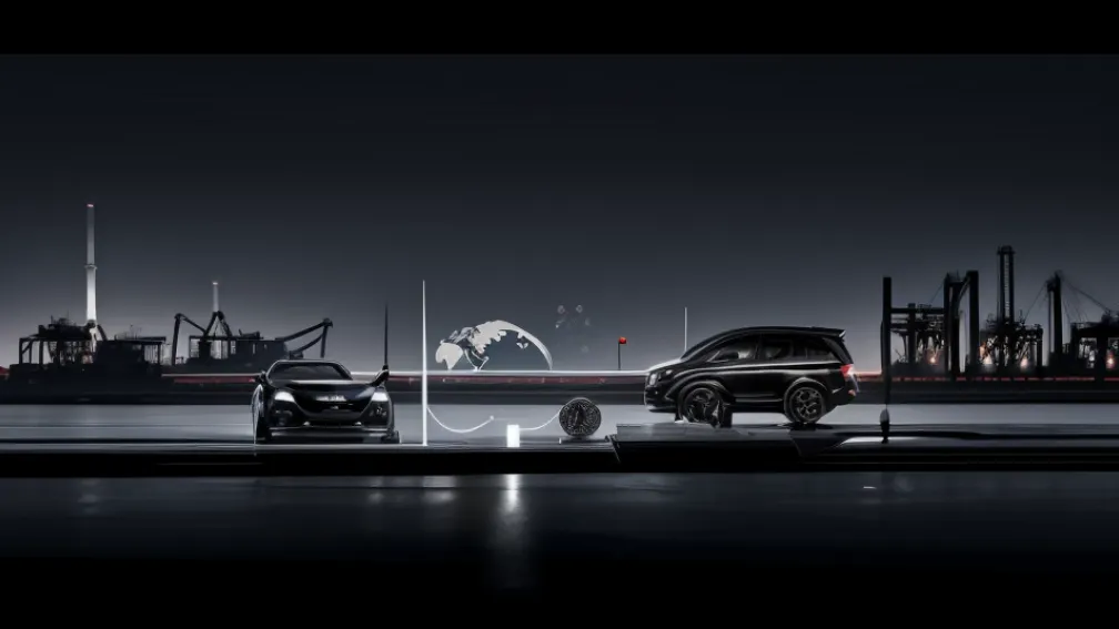 Volkswagen negociază cu administrația SUA: Investiții în schimbul reducerii taxelor vamale