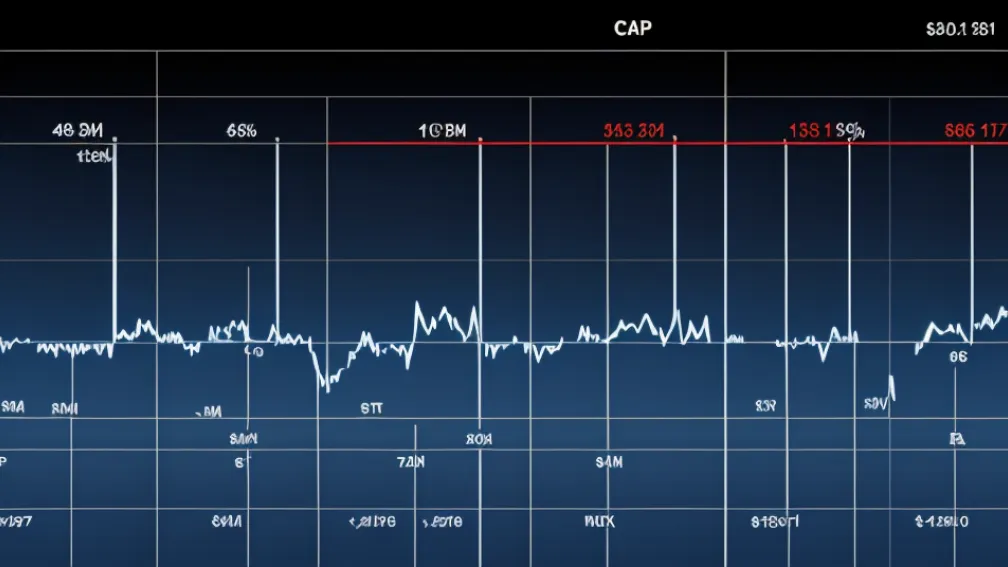 Expertul evaluează companiile MDAX: Aceste acțiuni germane promit încă profit semnificativ