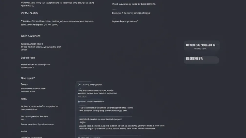 Streamerul MontanaBlack a dezvăluit ce întrebări neobișnuite îi pune lui ChatGPT: de la taxe la rațe și iubită