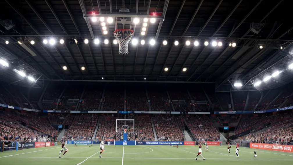 Derby în Bundesliga de Handbal: THW Kiel înfruntă HSV Hamburg – unde poţi vedea meciul?