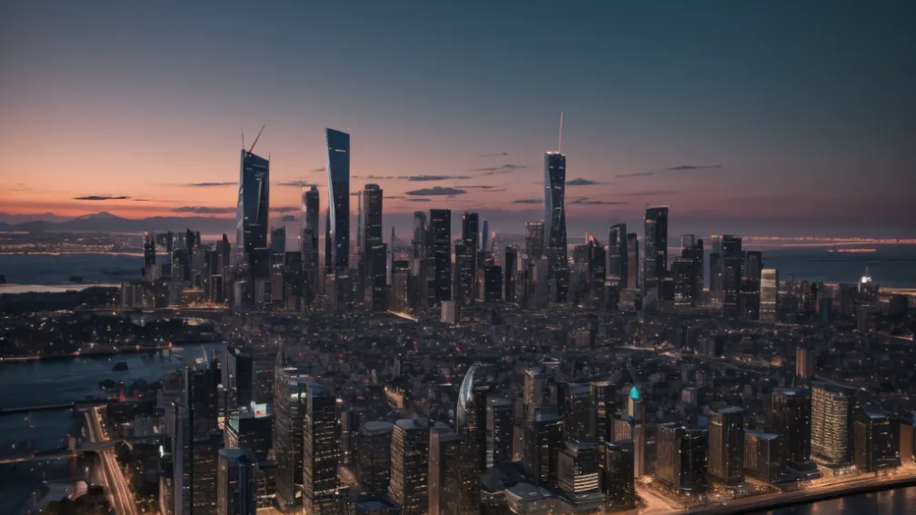 Rockstar Games dezvăluie noi informații și imagini din GTA 6