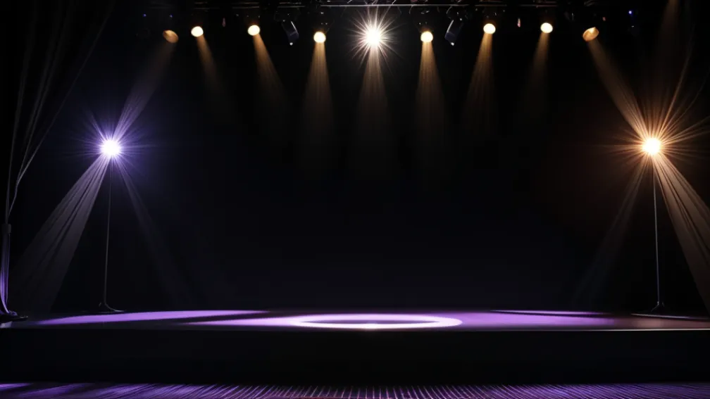 Finala Let's Dance azi: Ce primește de fapt câștigătorul show-ului de dans?