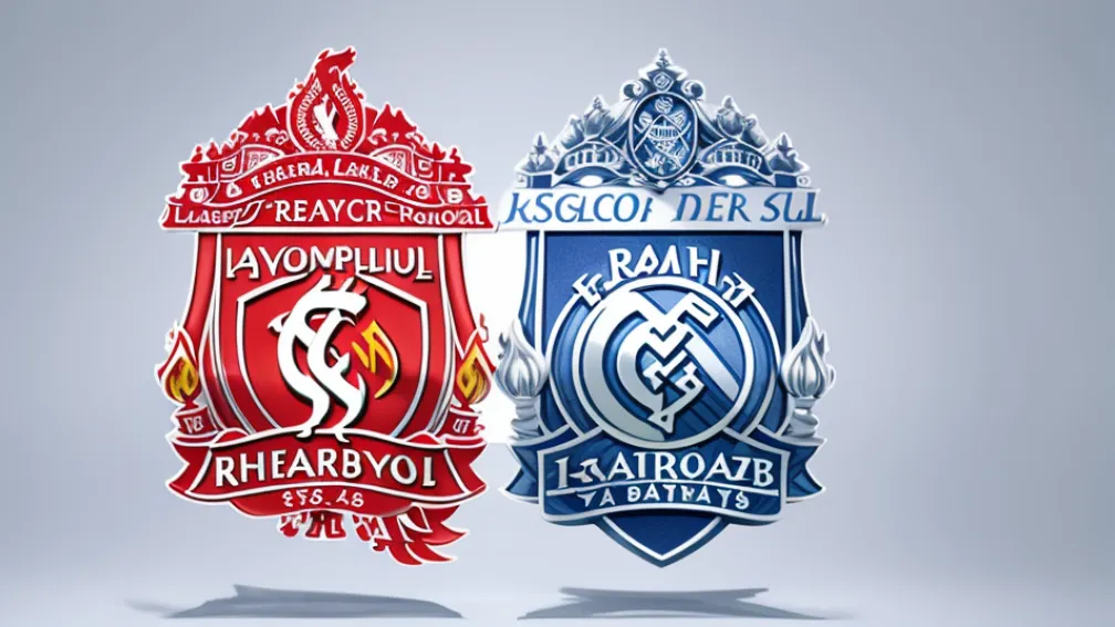 Luptă de giganți pentru Wirtz: Real Madrid, Liverpool și Bayern au avut o întâlnire secretă în Anglia