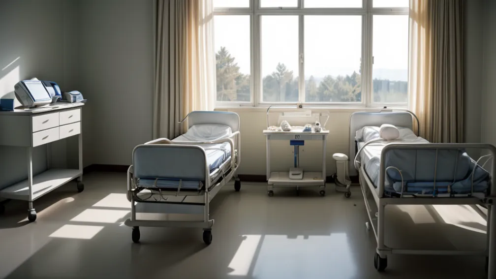 Prințul Ernst August de Hanovra, din nou în spital după fractură de șold: Claudia Stilianopoulos îi este alături