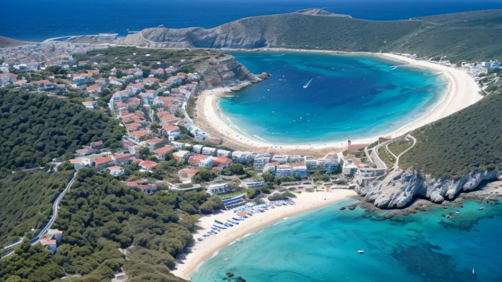 Inspectori fiscali greci sub acoperire: Îmbrăcați în turiști, vânează evaziunea fiscală pe insule