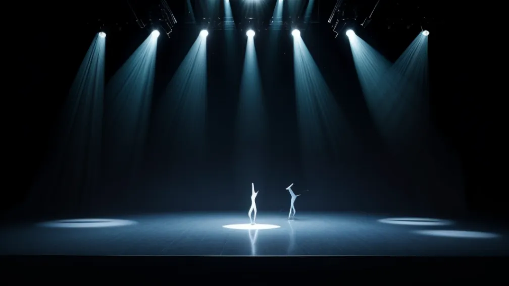 Fiul Veronei Pooth, Diego Pooth, ajunge în finala «Let's Dance» în Germania