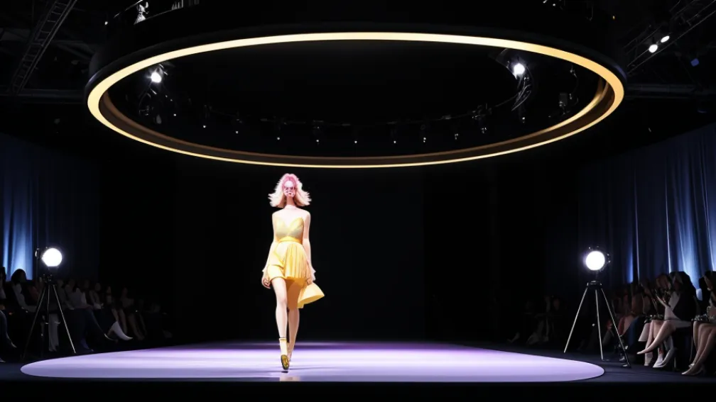 Vedete de top la Germany's Next Topmodel: Cine se alătură lui Heidi Klum în noul sezon