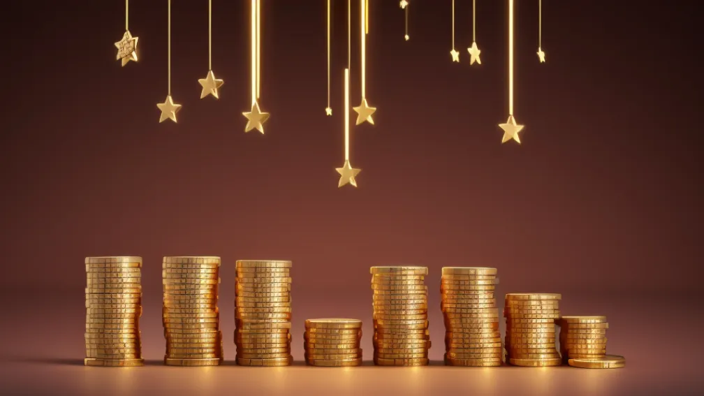 Rezultate Loto Eurojackpot: S-au extras numerele câștigătoare pentru jackpotul de 36 de milioane de euro