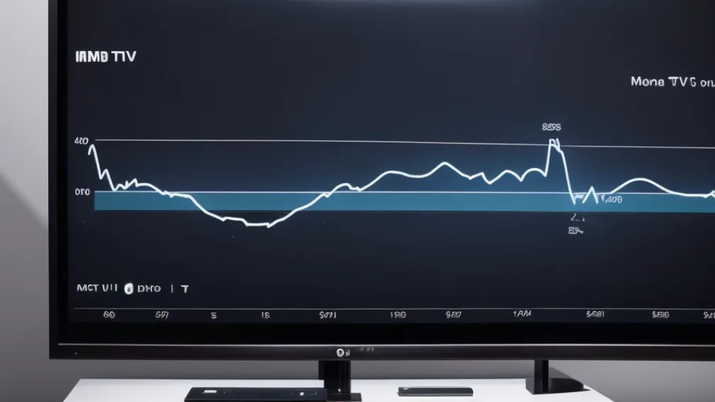Sky majorează semnificativ prețurile abonamentelor pentru clienții existenți