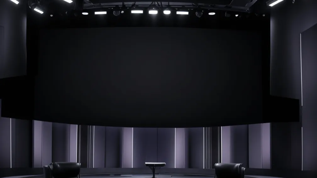 "Maischberger" pe 6 mai 2025: Invitați și subiectele principale ale talk-show-ului politic german