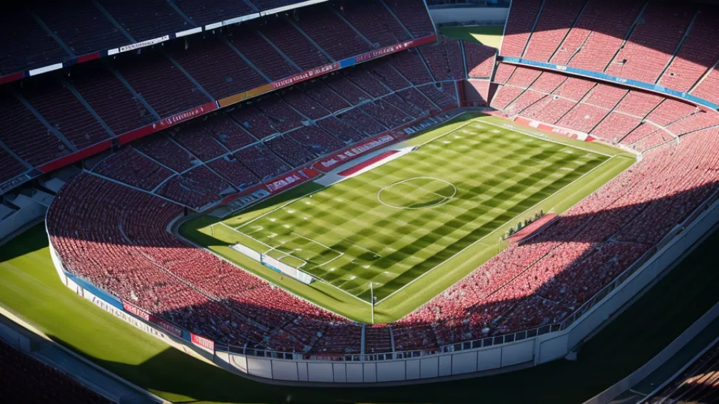 FIFA introduce o nouă fereastră de transferuri dedicată exclusiv Campionatului Mondial al Cluburilor