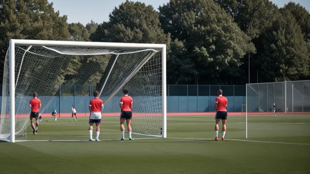 Fost jucător de la Bayern, Stefan Wessels, se alătură staff-ului tehnic al naționalei Germaniei înainte de Liga Națiunilor