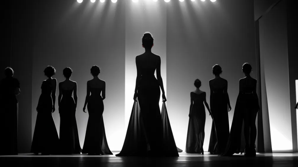 Heidi Klum a anunțat concurenții noului sezon Germany's Next Topmodel 2025
