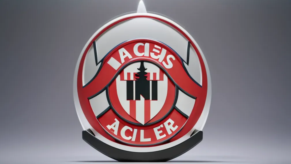 Surpriză pe piața transferurilor: Bayern Munchen îl vrea pe un star de la AC Milan?